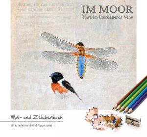 Im Moor