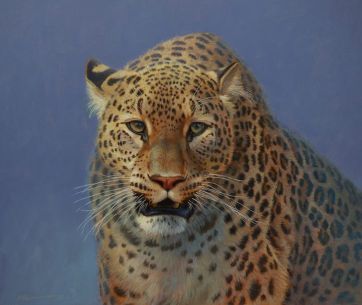 1 Leopard 100x140cm.jpeg