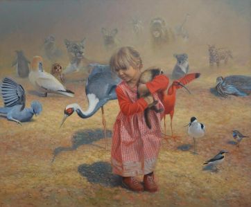 17 Dodo 100x120cm.jpeg