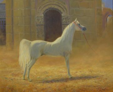 Araber 60 x 70 cm.jpg