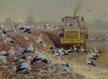 Tirza garbage site, Jordan Valley.jpeg