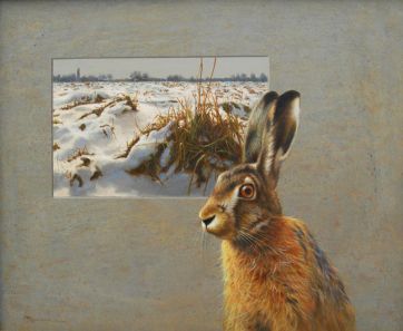 20-Hasenland 36x40cm.jpg