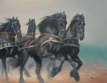 18 Friesengespann 70x100cm.jpeg