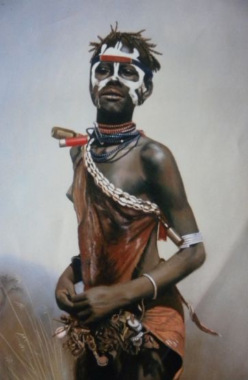 Bemalung 60 x 40 cm.JPG