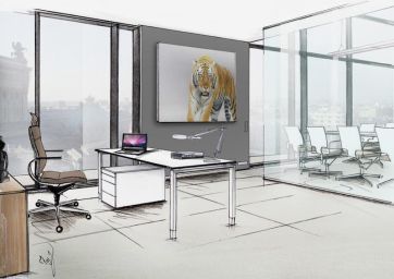 Intereur Design St. mit Tiger.jpeg