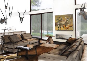 interieur.jpeg