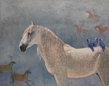 Andalusier 70 x 100 cm.jpeg