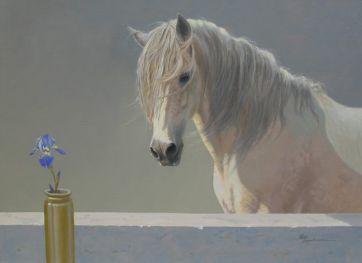 4 Andalusier  60x80cm.jpeg